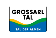 Tourismusverband Großarltal